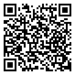 疯狂牛仔模拟器手机游戏下载二维码