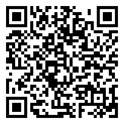 黑暗荒野2破解版下载二维码