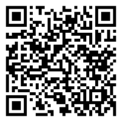 侠盗猎车手4下载二维码