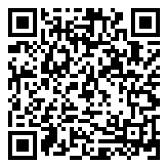 疯狂小镇网络时代手机游戏下载二维码