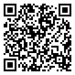 好友快报app版下载二维码