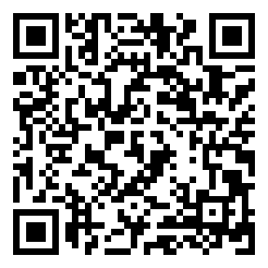 凯甲勇士之英雄传说破解版下载二维码