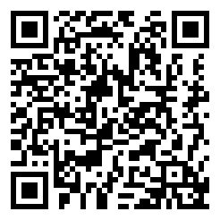 马拉马拉官网app下载二维码