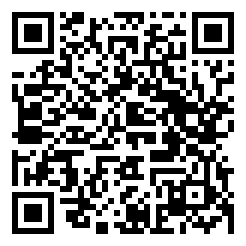 yoncc监控app下载二维码