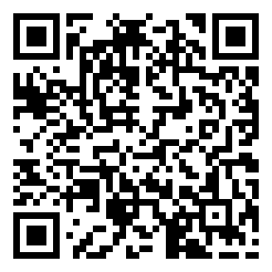 冀时办官网版下载二维码