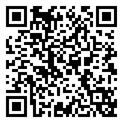 净网大师android下载二维码