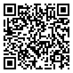 净网大师android下载二维码