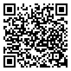 净网大师android下载二维码
