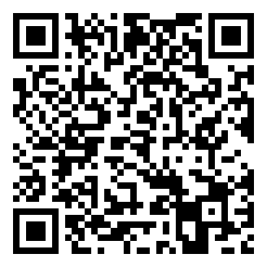 净网大师android下载二维码