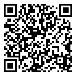 净网大师android下载二维码