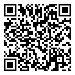 横扫僵尸无限金钱版手机游戏下载二维码