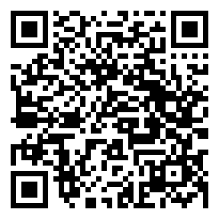 剪映2020下载二维码