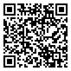 剪映2020下载二维码