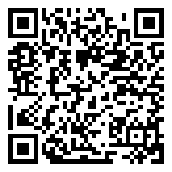 绝地救生刺激战场亚服下载二维码