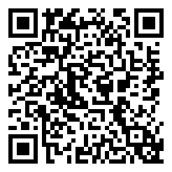 高音竞技场手游下载二维码