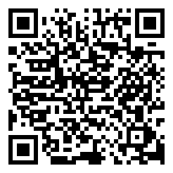 高音竞技场手游下载二维码