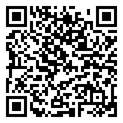 高音竞技场手游下载二维码
