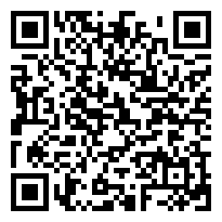 3dtigersimulatoradventurespremium手机游戏下载二维码