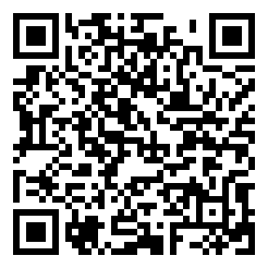 3dtigersimulatoradventurespremium手机游戏下载二维码