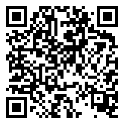 超极限摩托2020手机游戏下载二维码