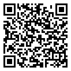 斑马会员app最新版下载二维码