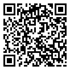 斑马会员app最新版下载二维码