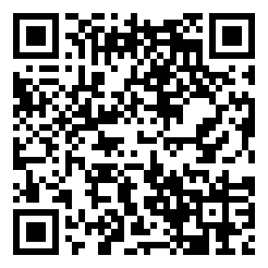 斑马会员app最新版下载二维码