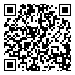 斑马会员app最新版下载二维码