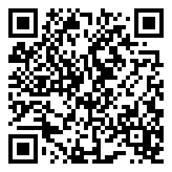 快宝驿站官网版下载二维码