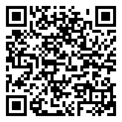 绝境北方android下载二维码