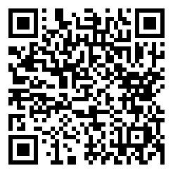 绝境北方android下载二维码