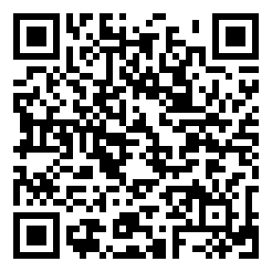 绝境北方android下载二维码