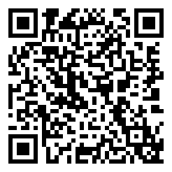 绝境北方android下载二维码