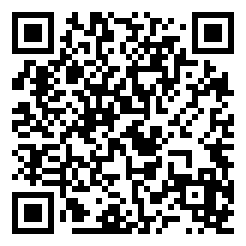 绝境北方android下载二维码