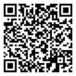 绝境北方android下载二维码