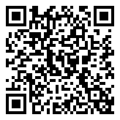 航空指挥官无限绿钞破解版下载二维码