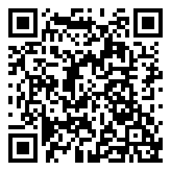 吉他手机调音器下载二维码