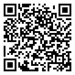 微核app官方免费版下载二维码