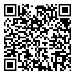 哈赛尔1977手机游戏下载二维码