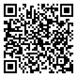 哈赛尔1977手机游戏下载二维码