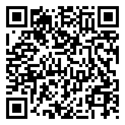 吉他手机调音器下载二维码