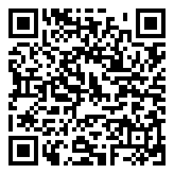 赫克斯特手机游戏下载二维码
