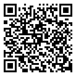 赫克斯特手机游戏下载二维码