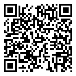 超级喵星人手机游戏下载二维码