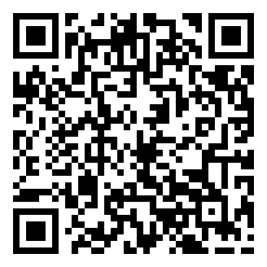 赛博纪元最新版终极破解版下载二维码