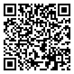 超神战记模拟器下载二维码