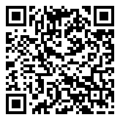 爱提词app破解版下载二维码