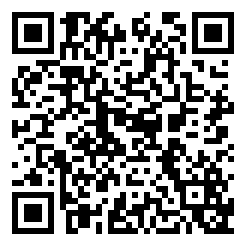 僵尸跑酷启示录手机游戏下载二维码