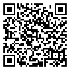 金属射手阿尔法士兵手机游戏下载二维码