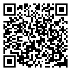 僵尸时代2破解版手机游戏下载二维码